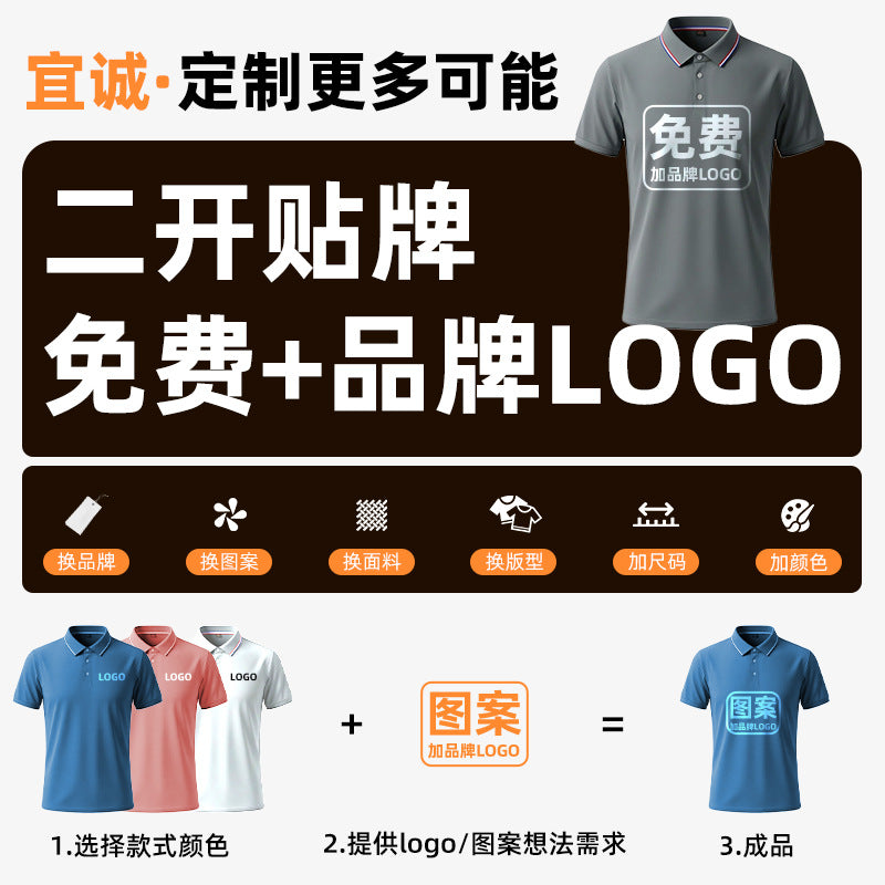 Supplier customization reference for the Custom option; confirm specifications before ordering